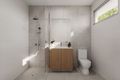 Property photo of 2 Kandy Crescent Klemzig SA 5087