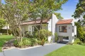 Property photo of 43 Waugoola Street Gordon NSW 2072