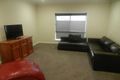 Property photo of 37 Broomfield Crescent Hunterview NSW 2330