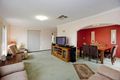 Property photo of 34 Dillenia Way Greenwood WA 6024