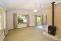 Property photo of 30 Glenmeer Ramble West Busselton WA 6280
