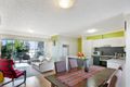 Property photo of 14/19 Thorn Street Kangaroo Point QLD 4169