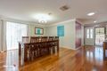Property photo of 14 Towerhill Boulevard Lynbrook VIC 3975