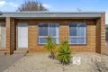 Property photo of 3/24 Thomas Street Kangaroo Flat VIC 3555