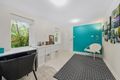 Property photo of 76A Witton Road Indooroopilly QLD 4068