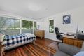 Property photo of 76A Witton Road Indooroopilly QLD 4068