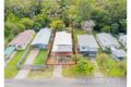 Property photo of 85 Rosemary Street Caboolture South QLD 4510