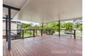 Property photo of 85 Rosemary Street Caboolture South QLD 4510