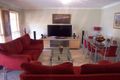 Property photo of 37 Gilbert Crescent Kings Langley NSW 2147