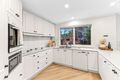 Property photo of 2 Tisdall Drive Langwarrin VIC 3910