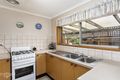 Property photo of 2 Collins Crescent Berwick VIC 3806