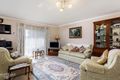 Property photo of 2 Collins Crescent Berwick VIC 3806