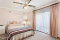 Property photo of 2 Collins Crescent Berwick VIC 3806
