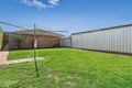 Property photo of 2 Collins Crescent Berwick VIC 3806
