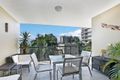 Property photo of 14/19 Thorn Street Kangaroo Point QLD 4169