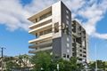 Property photo of 14/19 Thorn Street Kangaroo Point QLD 4169
