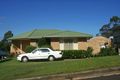 Property photo of 2 Vain Court Wollongbar NSW 2477