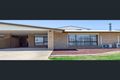 Property photo of 6/54 Eltham Avenue Port Lincoln SA 5606