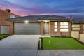Property photo of 1/7 Orbital Drive Kealba VIC 3021