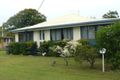 Property photo of 6 Chapman Street Proserpine QLD 4800