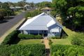 Property photo of 30 Edward Street Moree NSW 2400