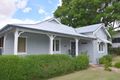 Property photo of 30 Edward Street Moree NSW 2400
