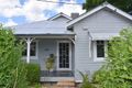 Property photo of 30 Edward Street Moree NSW 2400