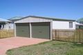 Property photo of 14 Jane Street Beaudesert QLD 4285