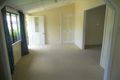 Property photo of 6 Chapman Street Proserpine QLD 4800