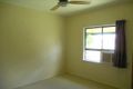 Property photo of 6 Chapman Street Proserpine QLD 4800