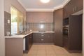 Property photo of 5 Wienert Street Edmonton QLD 4869