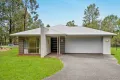 Property photo of 130-136 Old Bluff Road Veresdale Scrub QLD 4285