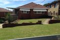 Property photo of 7 Harold Street Coniston NSW 2500
