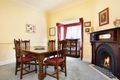 Property photo of 7 Nagle Avenue Elsternwick VIC 3185