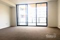 Property photo of 5025/2D Porter Street Ryde NSW 2112