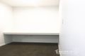 Property photo of 5025/2D Porter Street Ryde NSW 2112