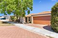 Property photo of 54A Harrison Street Balcatta WA 6021