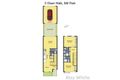 Property photo of 5 Olsen Walk Mill Park VIC 3082
