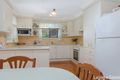 Property photo of 13 Olive Street Wentworthville NSW 2145