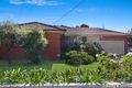 Property photo of 13 Olive Street Wentworthville NSW 2145