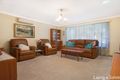 Property photo of 13 Olive Street Wentworthville NSW 2145