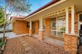 Property photo of 14 Traine Court Amaroo ACT 2914