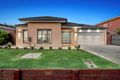 Property photo of 16 Vert Avenue Narre Warren South VIC 3805