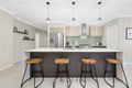 Property photo of 16 Vert Avenue Narre Warren South VIC 3805