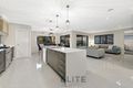 Property photo of 16 Vert Avenue Narre Warren South VIC 3805