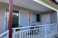 Property photo of 21 Edgbaston Road Beverly Hills NSW 2209