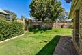 Property photo of 1/16 Dunrossil Street Wembley Downs WA 6019