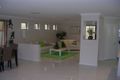 Property photo of 12 Palatial Crescent Narangba QLD 4504
