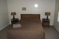 Property photo of 11/155 Metung Road Metung VIC 3904
