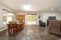 Property photo of 417 The Terrace Port Pirie South SA 5540